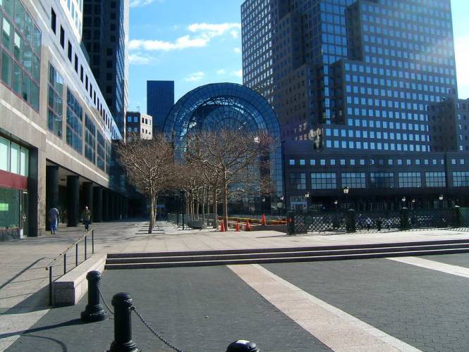 NYC_2006-12-16 11-29-56